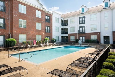 /international/us/1901-5th-ave-e-tuscaloosa-al-110120057585/