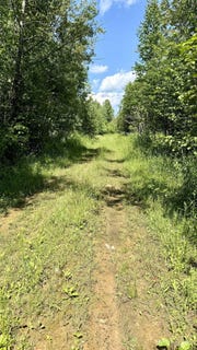 /international/us/tbd-plantation-rock-mi-110100619474/