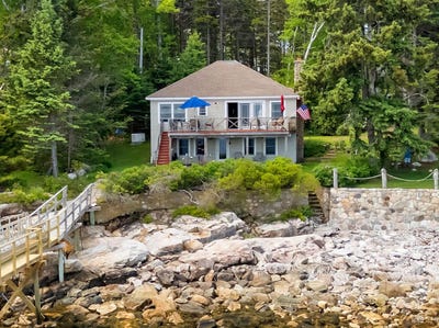 /international/us/21-linekin-road-boothbay-harbor-me-110099584744/?lang=es