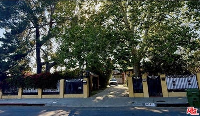 /international/us/8311-sale-ave-west-hills-ca-110107628523/