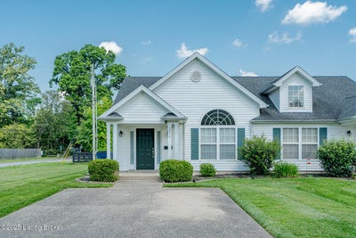 /international/us/601-colonial-ct-la-grange-ky-110100451276/