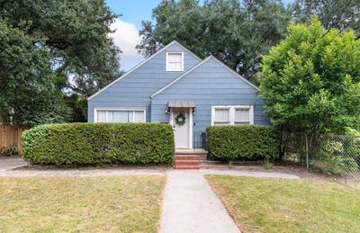 /international/us/5638-attaway-street-north-charleston-sc-110101220657/