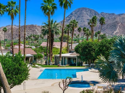 /international/us/48860-noline-place-palm-desert-ca-110107167491/