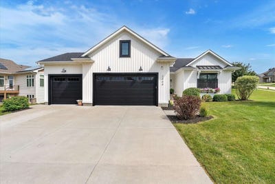 /international/us/2908-diamond-mil-cir-coralville-ia-110120088479/