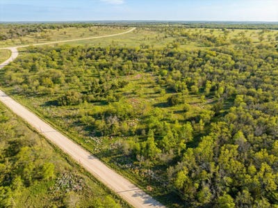 /international/us/paradise-oaks-ranch-lot-27-perrin-tx-110105843935/