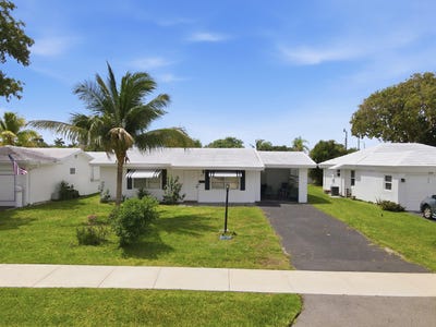 /international/us/220-leisure-boulevard-pompano-beach-fl-110108095565/