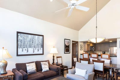 /international/us/210-offerson-road-beaver-creek-co-110101057999/?lang=en