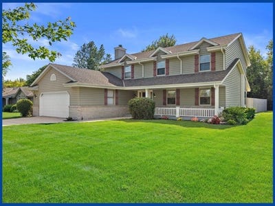 /international/us/w143n10771-wooded-hills-dr-germantown-wi-110109157843/