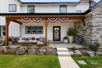 /international/us/142-n-edgewood-ln-eagle-id-110108380103/