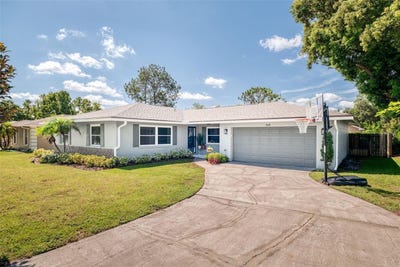 /international/us/8428-auburn-circle-orlando-fl-110101096405/