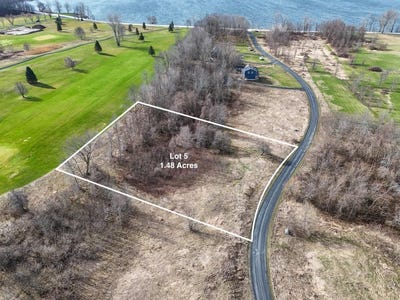 /international/us/220-terrapin-lane-lot-5-alburgh-vt-110107536807/