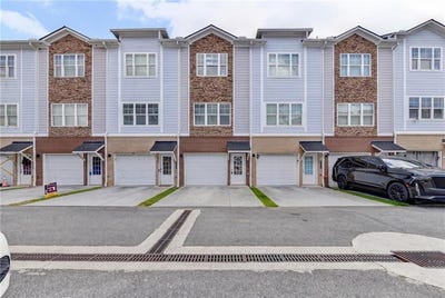 /international/us/2017-ocean-drive-nw-atlanta-ga-110120453677/