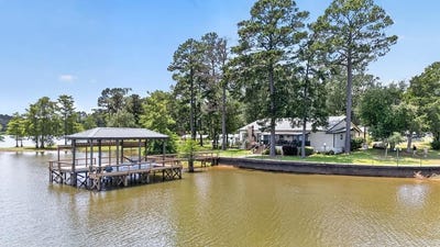 /international/us/248-murray-lane-milam-tx-110108350103/