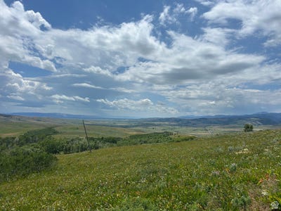 /international/us/montpelier-id-110101093613/