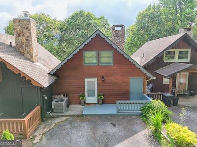 /international/us/33-berkshire-dillard-ga-110100208757/