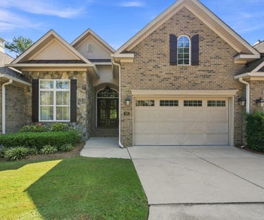 /international/us/194-bellewood-drive-aiken-sc-110110088194/