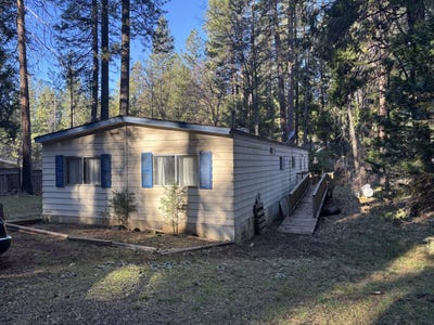 /international/us/30806-thumper-drive-shingletown-ca-110105851763/