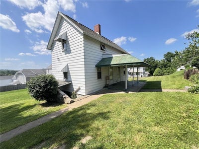 /international/us/37-lebanon-ave-south-union-twp-pa-110100392885/