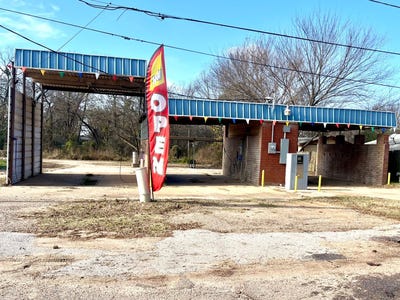 /international/us/405-s-murray-tishomingo-ok-110104091681/