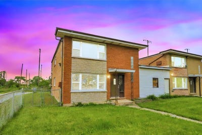 /international/us/16048-halsted-street-harvey-il-110099952832/
