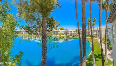 /international/us/1825-w-ray-road-chandler-az-110108710499/