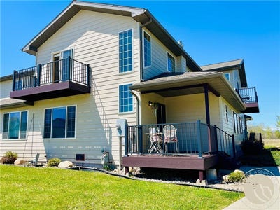 /international/us/740-lower-continental-drive-red-lodge-mt-110108282164/