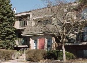 /international/us/124-e-bailey-road-naperville-il-110109166844/