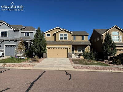 /international/us/7961-sandsmere-drive-colorado-springs-co-110120115173/