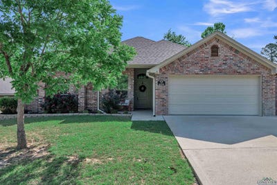 /international/us/112-labrador-lane-hallsville-tx-110098987637/