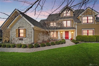 /international/us/5400-spice-bush-washington-twp-oh-110098091394/
