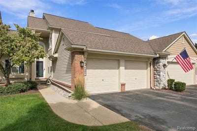 /international/us/46497-killarney-circle-canton-twp-mi-110119987453/