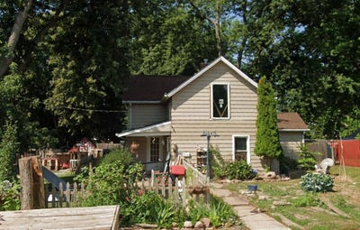 /international/us/203-17th-ave-sterling-il-110101362355/?lang=zh-tw