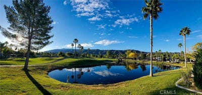 /international/us/45525-highway-79-site-345-aguanga-ca-110098570416/
