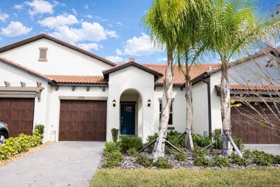 /international/us/17523-holly-well-avenue-wimauma-fl-110096524750/