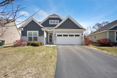 /international/us/11353-johnson-street-ne-blaine-mn-110107339573/