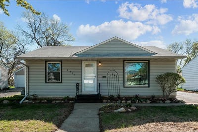 /international/us/2911-rhode-island-avenue-s-saint-louis-park-mn-110099539055/?lang=zh-cn