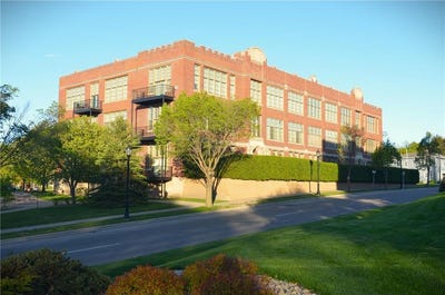 /international/us/523-east-avenue-red-wing-mn-110108122043/