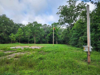 /international/us/901-spring-street-fordyce-ar-110100201420/