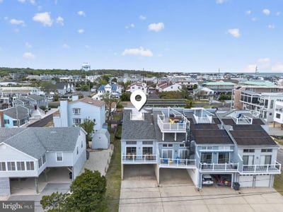 /international/us/109-d-read-avenue-dewey-beach-de-110107989606/