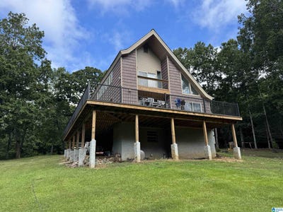 /international/us/175-shady-hollow-road-eastaboga-al-110100844525/?lang=zh-tw