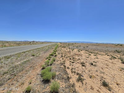 /international/us/20-ac-e-parker-ranch-road-willcox-az-110100531480/?lang=zh-tw