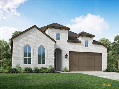 /international/us/340-fountain-grass-drive-san-marcos-tx-110101348778/?lang=fr