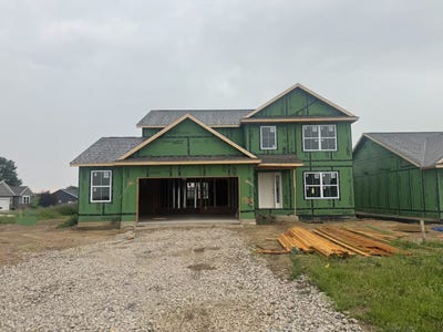 /international/us/1703-bluestone-drive-normal-il-110109110077/