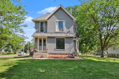 /international/us/114-irwin-avenue-albion-mi-110108296165/