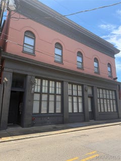 /international/us/246-n-court-street-montgomery-al-110108629811/
