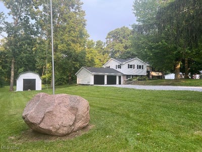 /international/us/806-shelaire-drive-mansfield-oh-110100798355/
