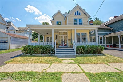 /international/us/2-locust-avenue-troy-ny-110100966565/?lang=zh-tw