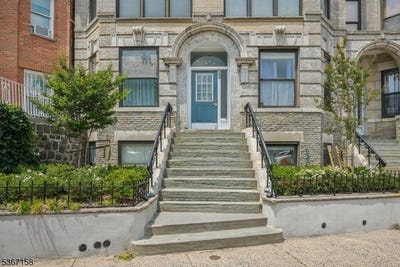 /international/us/963-965-blvd-east-weehawken-twp-nj-110100917448/