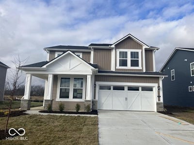 /international/us/3340-preakness-street-whitestown-in-110107303047/
