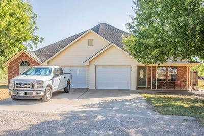 /international/us/207-roeser-street-albany-tx-110110218747/